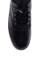 Erkek Deri Sneaker | Derimod Erkek Deri Sneaker | Derimod