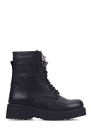 Women's Boots | Derimod Women's Boots | Derimod