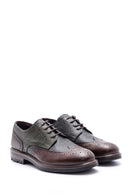 Men's Classic Leather Shoes | Derimod Men's Classic Leather Shoes | Derimod