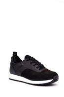 Erkek Süet Sneaker | Derimod Erkek Süet Sneaker | Derimod