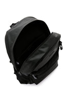 Men's Green Backpack | Derimod Men's Green Backpack | Derimod