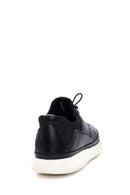 Erkek Deri Sneaker | Derimod Erkek Deri Sneaker | Derimod