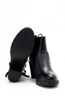 Women's Boots | Derimod Women's Boots | Derimod