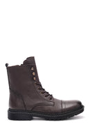 Men's Boots | Derimod Men's Boots | Derimod