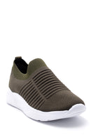Erkek Sneaker | Derimod Erkek Sneaker | Derimod