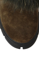 Women's Boots | Derimod Women's Boots | Derimod