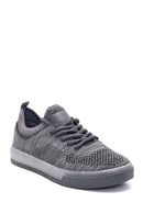 Men's Sneakers | Derimod Men's Sneakers | Derimod