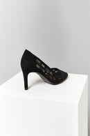 Women's Stilettos | Derimod Women's Stilettos | Derimod