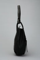 Women's Shoulder Bag | Derimod Women's Shoulder Bag | Derimod