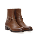 Women's Boots | Derimod Women's Boots | Derimod