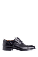 Men's Leather Classic Shoes | Derimod Men's Leather Classic Shoes | Derimod