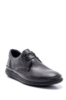 Men's Leather Shoes | Derimod Men's Leather Shoes | Derimod