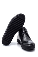 Men's Leather Boots | Derimod Men's Leather Boots | Derimod