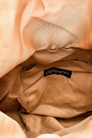 Women's Straw Handbag | Derimod Women's Straw Handbag | Derimod