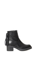 Women's Boots | Derimod Women's Boots | Derimod