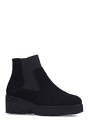 Women's Boots | Derimod Women's Boots | Derimod