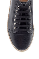 Women's Shoes | Derimod Women's Shoes | Derimod