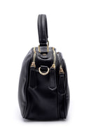 Women's Casual Bag | Derimod Women's Casual Bag | Derimod