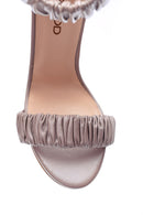 Women's High Heels | Derimod Women's High Heels | Derimod