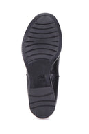 Women's Boots | Derimod Women's Boots | Derimod