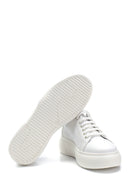 Kadın Sneaker | Derimod Kadın Sneaker | Derimod
