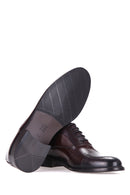 Men's Classic Leather Shoes | Derimod Men's Classic Leather Shoes | Derimod