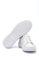 Erkek Deri Sneaker | Derimod Erkek Deri Sneaker | Derimod