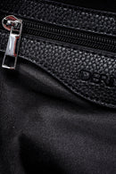 Women's Backpack | Derimod Women's Backpack | Derimod