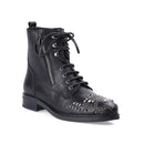 Women's Boots | Derimod Women's Boots | Derimod
