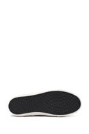 Men's Grey Nubuck Leather Loafer
| Derimod
Men's Grey Nubuck Leather Loafer
| Derimod