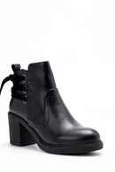 Women's Boots | Derimod Women's Boots | Derimod