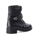 Women's Boots | Derimod Women's Boots | Derimod