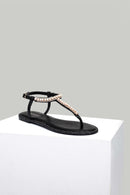 Women Sandals | Derimod Women Sandals | Derimod