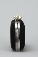 Women's Portfolio | Derimod Women's Portfolio | Derimod