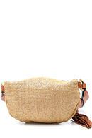 Women's Casual Waist Bag | Derimod Women's Casual Waist Bag | Derimod