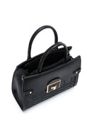 Women's Black Handbag | Derimod Women's Black Handbag | Derimod