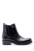 Women's Leather Boots | Derimod Women's Leather Boots | Derimod