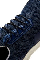 Erkek Sneaker | Derimod Erkek Sneaker | Derimod