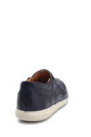 Erkek Deri Loafer | Derimod Erkek Deri Loafer | Derimod