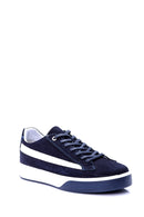 Erkek Süet Sneaker | Derimod Erkek Süet Sneaker | Derimod
