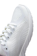 Kadın Sneaker | Derimod Kadın Sneaker | Derimod