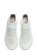 Kadın Sneaker | Derimod Kadın Sneaker | Derimod