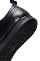 Erkek Deri Casual Sneaker | Derimod Erkek Deri Casual Sneaker | Derimod