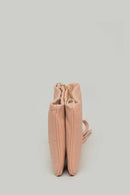 Women's Crossbody Bag | Derimod Women's Crossbody Bag | Derimod