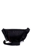 Men's Waist Bag | Derimod Men's Waist Bag | Derimod