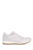 Erkek Deri Sneaker | Derimod Erkek Deri Sneaker | Derimod