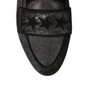 Women's Leather Ballerinas | Derimod Women's Leather Ballerinas | Derimod