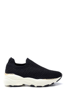 Women's Mesh Sneaker | Derimod Women's Mesh Sneaker | Derimod