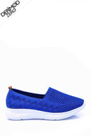 Women's Knitted Shoes | Derimod Women's Knitted Shoes | Derimod