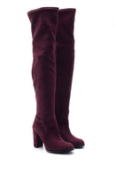 Women's Boots | Derimod Women's Boots | Derimod